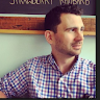 Jonathan Palumbo - @jonathanpalumbo - Poshmark